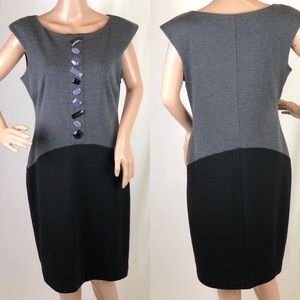 Jessica Simpson Dress